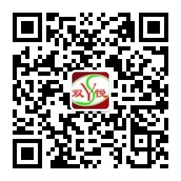 1544233512139907.jpg 二維碼.jpg